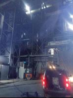 악취! 꼼짝마!!! 기사 이미지