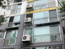 우리 아파트도 발전소가 될 수 있어요. 기사 이미지