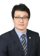 오산시의회 역대 최연소  제8대 오산시의회 전반기 장인수 의장 선출 기사 이미지