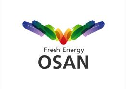 2018년 오찾교 프로그램 일환, 중3 진로적성 검사 및 컨설팅 실시 기사 이미지